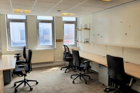 Office4.jpg