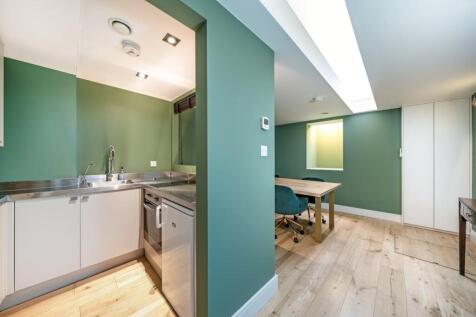 10 Marshalsea Road LEA Kitchen  Copy.jpg