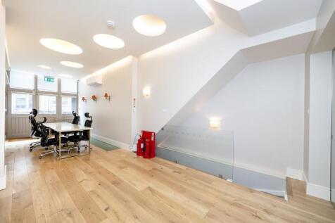 10 Marshalsea Road LEA main office Copy.jpg