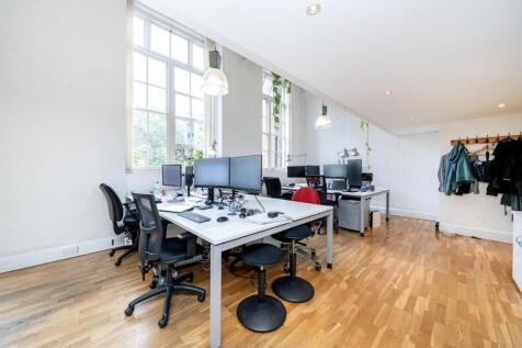 Unit 1G The Chandlery Constant Main Office 2 Cop