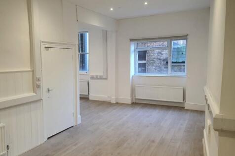 Second Flr Rear.jpg