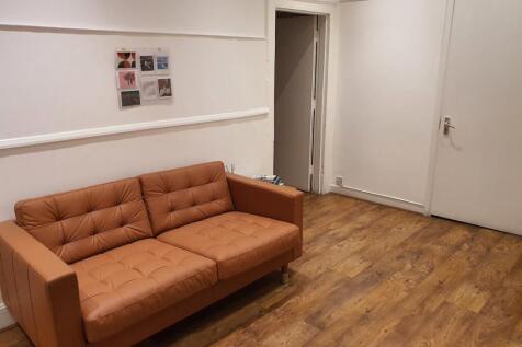 Waiting Area.jpg