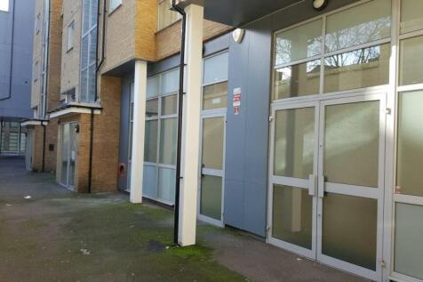 Clay Court Office Ext.jpg