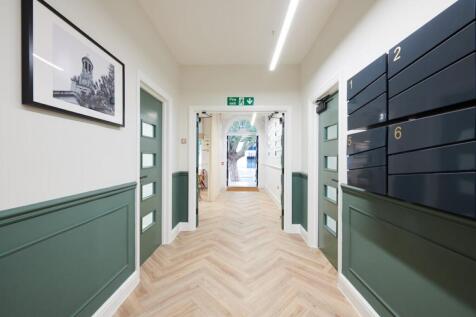 Hallway Copy.jpg