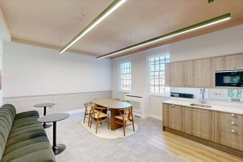 Matterport Shot 1.jpg