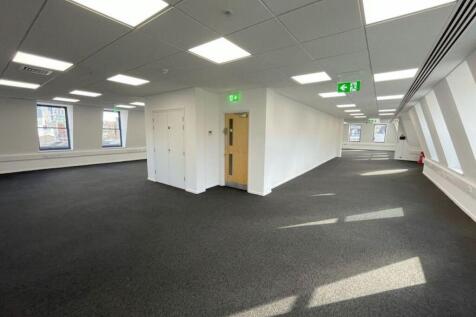 Third Floor 2.jpeg