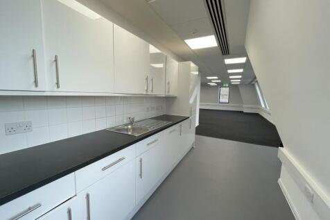 Third Floor Kitchen.jpeg