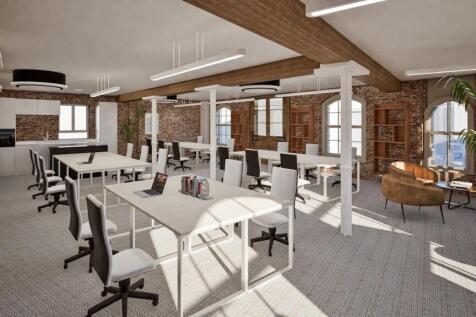 Office 53_8k email Copy.jpg