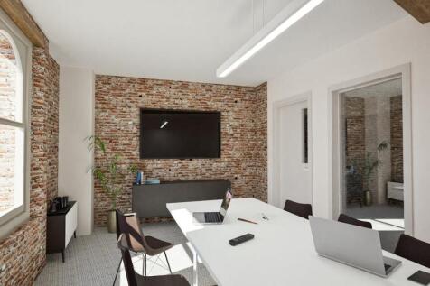 Meeting Room_11_8k Copy.jpg