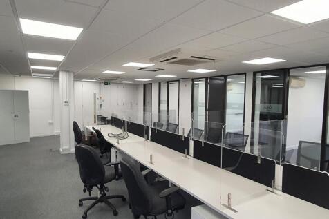 Third Floor5.jpg