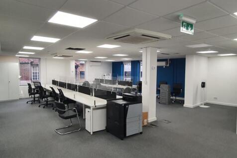 Third Floor4.jpg