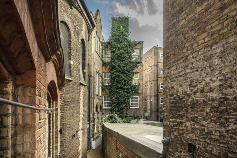 60A Weston Street Entrance 2.jpg