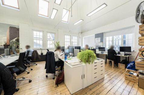 60A Weston Street Office.jpg