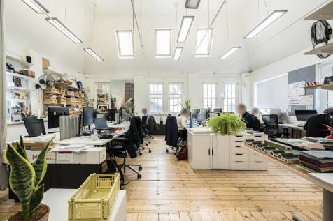 60A Weston Street Office 3.jpg