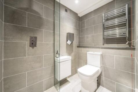 3 Risborough Shower WC Copy.jpg
