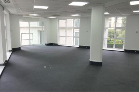 2nd Flr Office1.jpg