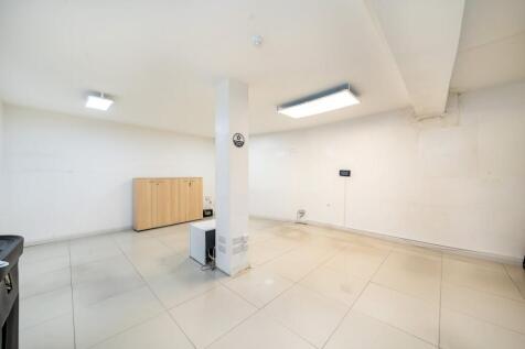 7072 Great Suffolk Street Office Copy.jpg