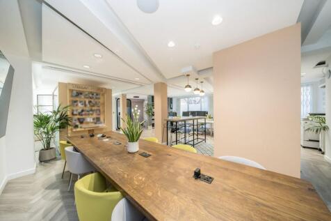 2 Artbrand Studios lower ground floor .jpg