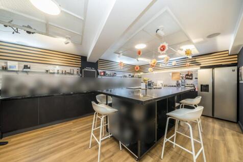 2 Artbrand Studios lower ground floor 2.jpg