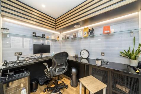 2 Artbrand Studios office.jpg