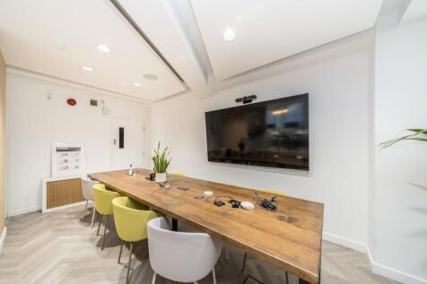 2 Artbrand Studios boardroom.jpg