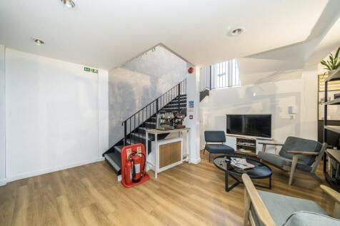 2 Artbrand Studios break out space  stairs.jpg