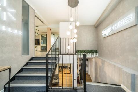 2 Artbrand Studios entrance 2.jpg