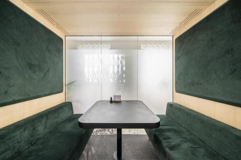 2 Artbrand Studios call booth.jpg