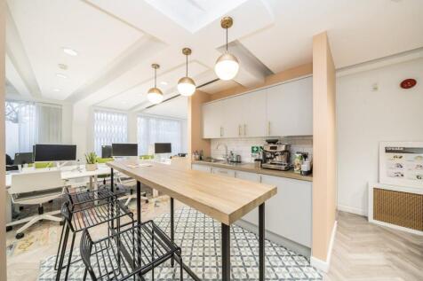 2 Artbrand Studios ground floor kitchen.jpg