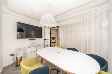2 Artbrand Studios meeting room 2.jpg