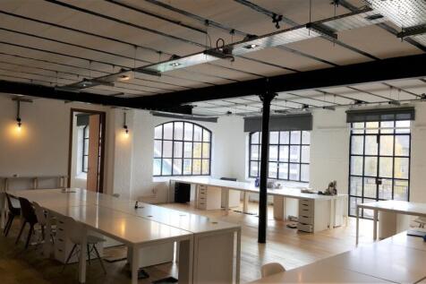 Main Office3.jpg