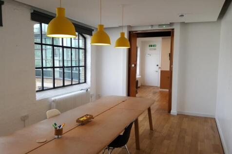 Boardroom1.jpg