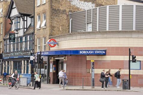 Borough Station.jpg