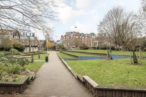 Mint St Park.jpg