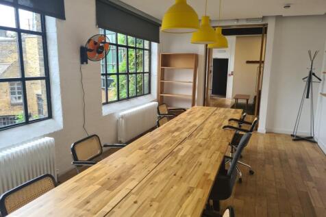 New Boardroom 2.jpg