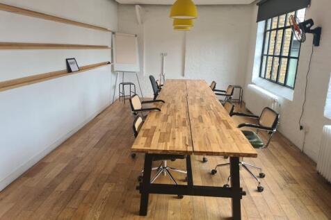 New Boardroom 1.jpg