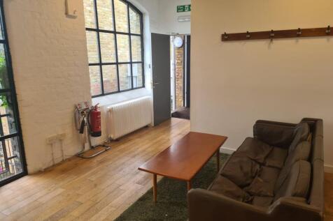 New Reception.jpg