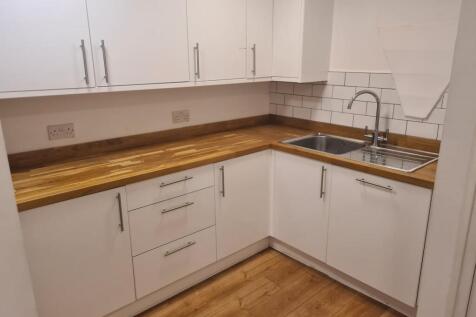 New Kitchen.jpg