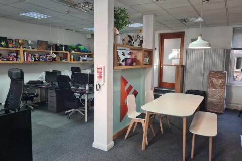 Ground Floor 1.jpg