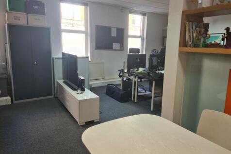 Ground Floor 2.jpg