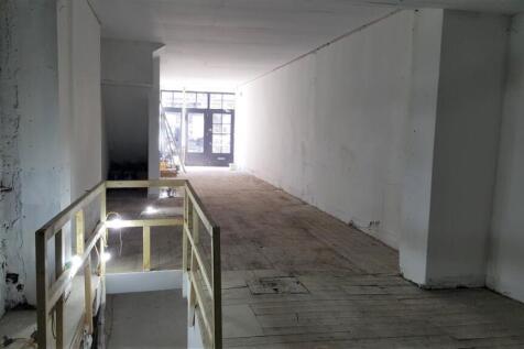 Retail Ground1.jpg