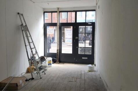 Retail Shopfront.jpg