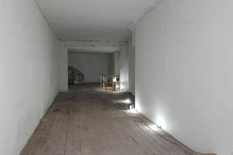 Retail Ground2.jpg