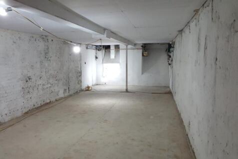 Retail Basement1.jpg
