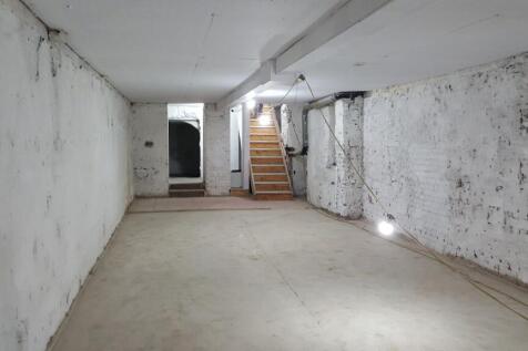Retail Basement2.jpg