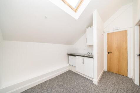 Second Flr Kitchen.jpg
