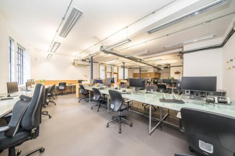 170172 Tower Bridge Road Ground Floor internal 3