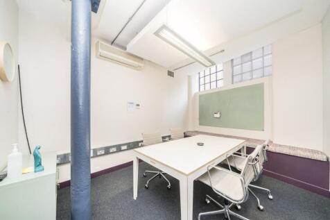 170172 Tower Bridge Road meeting room 2.jpg