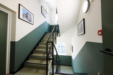 Stairs Copy.jpg