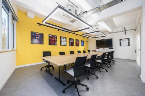 Boardroom.jpg